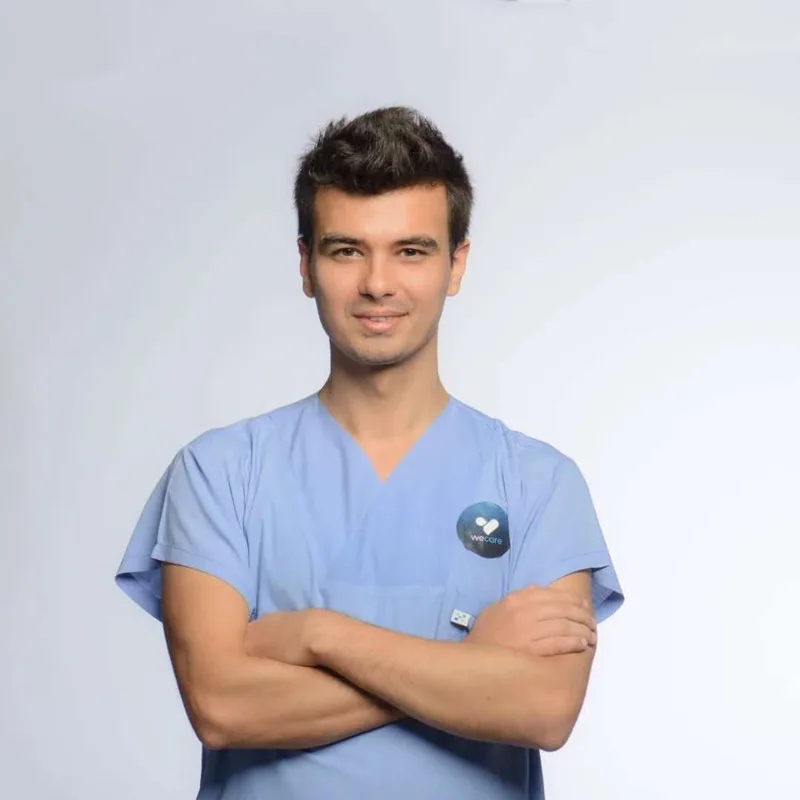 Care Team