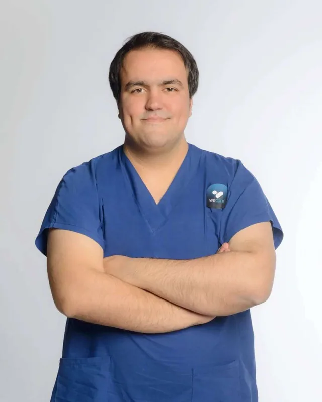 Care Team